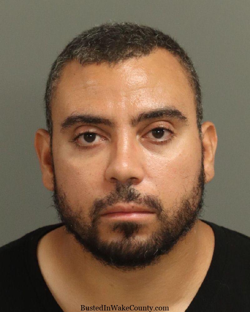 {4F883870-9AD1-4916-8780-B637AD1F72CF}