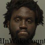 {5145E2F9-F88B-4648-89C8-7AC98FDEC9A8}