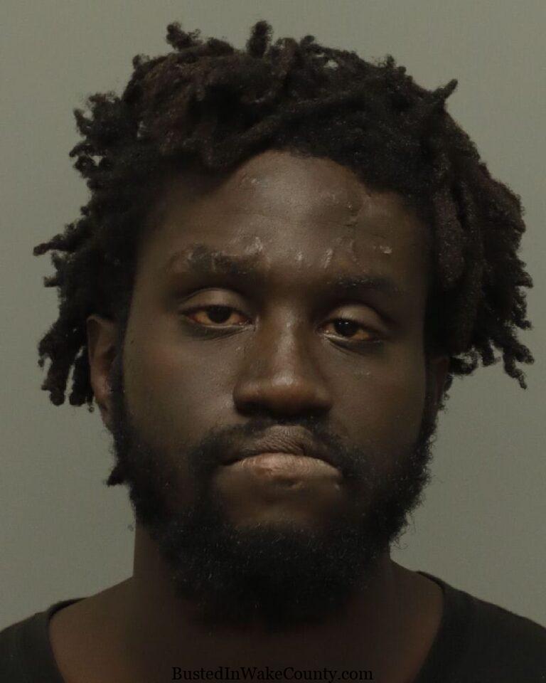 {5145E2F9-F88B-4648-89C8-7AC98FDEC9A8}