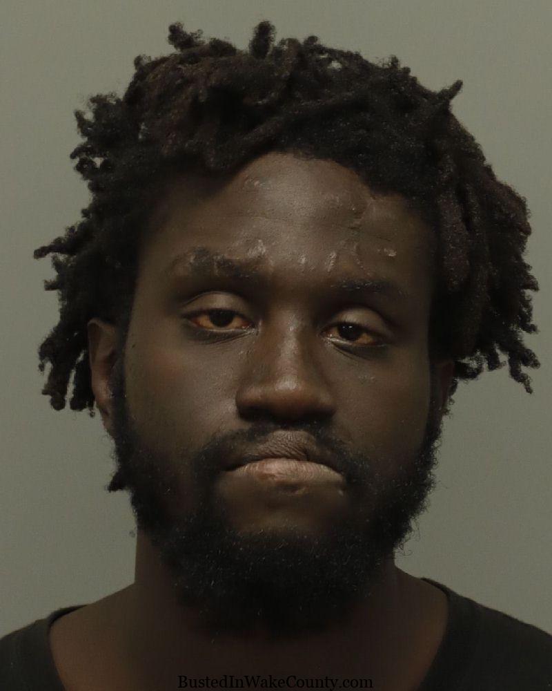 {5145E2F9-F88B-4648-89C8-7AC98FDEC9A8}