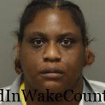 {51B4977F-673B-4F7F-ACF7-D4C6D580DA50}