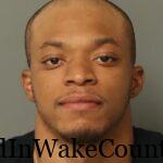 {5240A23E-5811-4288-951E-34D08E3E3182}