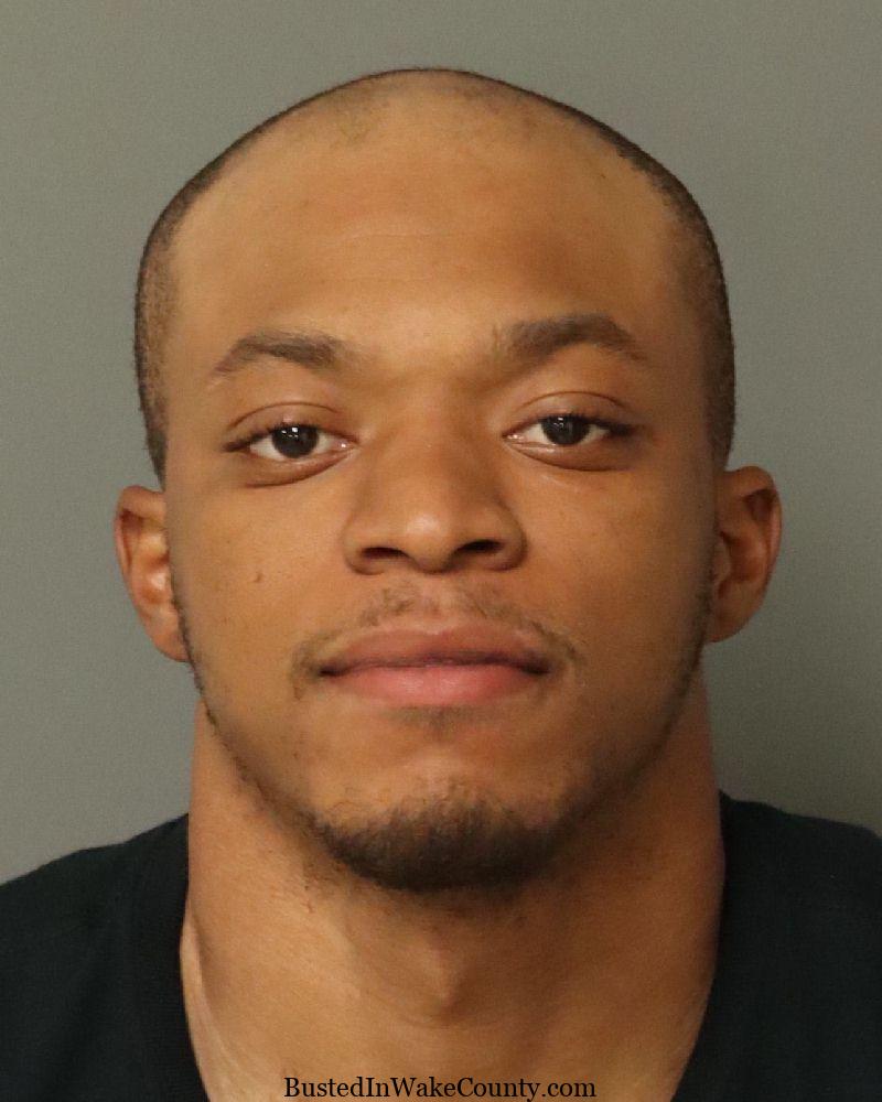 {5240A23E-5811-4288-951E-34D08E3E3182}