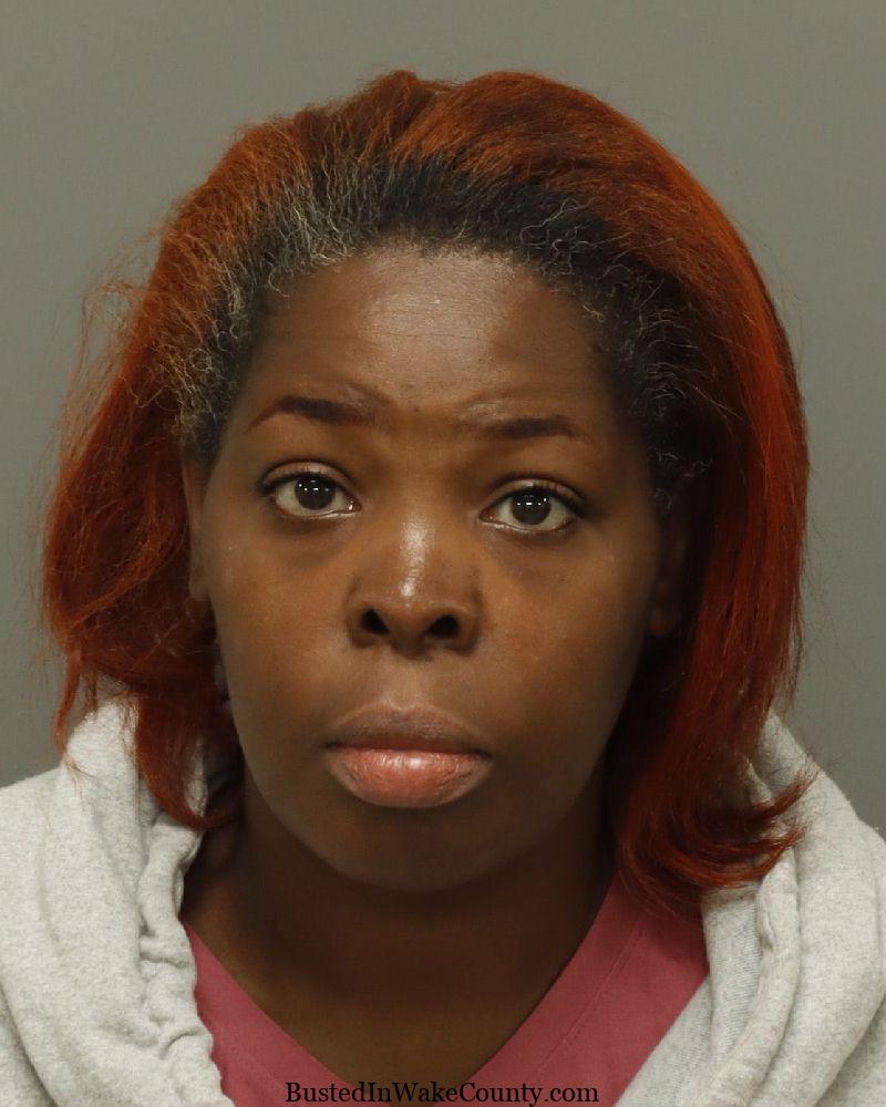 {528A4C6A-9FF0-447E-B55D-C7472CABF459}