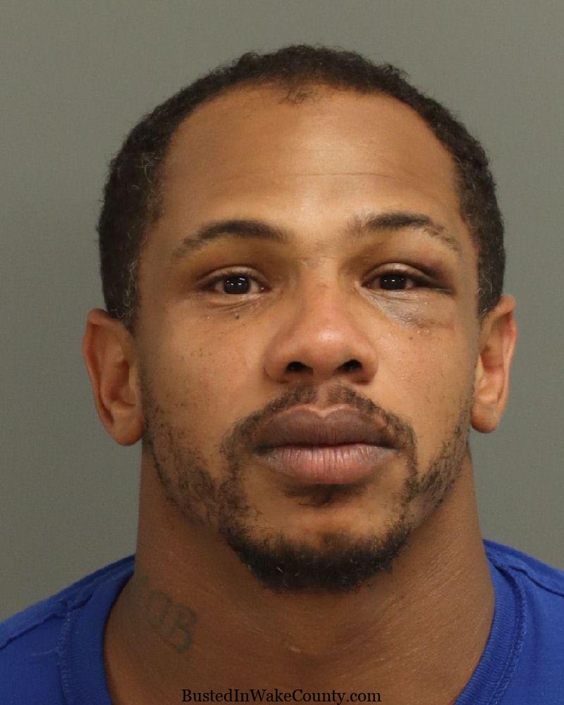 {53501CE7-1734-47EC-8AFC-22B27B8A5E56}