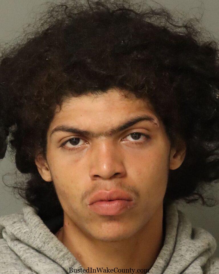 {54ACD171-7731-46CC-ADBD-9754283CC27B}