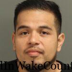 {54CFA0BB-A5CA-4914-B87E-49F9685727FC}