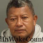 {55EAE2F8-3343-470F-9F68-954C7BB61FAF}