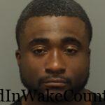 {56738C99-8C81-4A08-AE5F-33AC70F441F7}