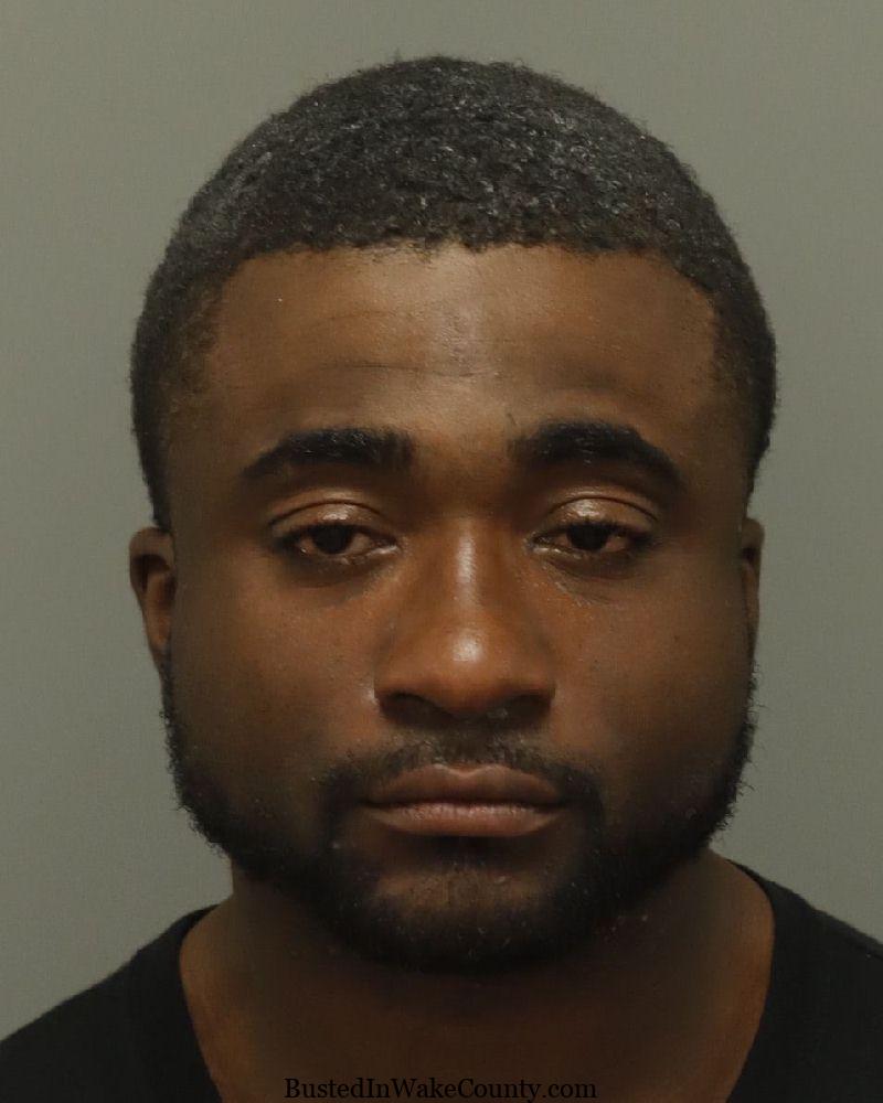 {56738C99-8C81-4A08-AE5F-33AC70F441F7}