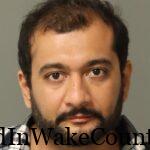 {567A33FF-7C66-4B2D-BA43-23D1F412564D}