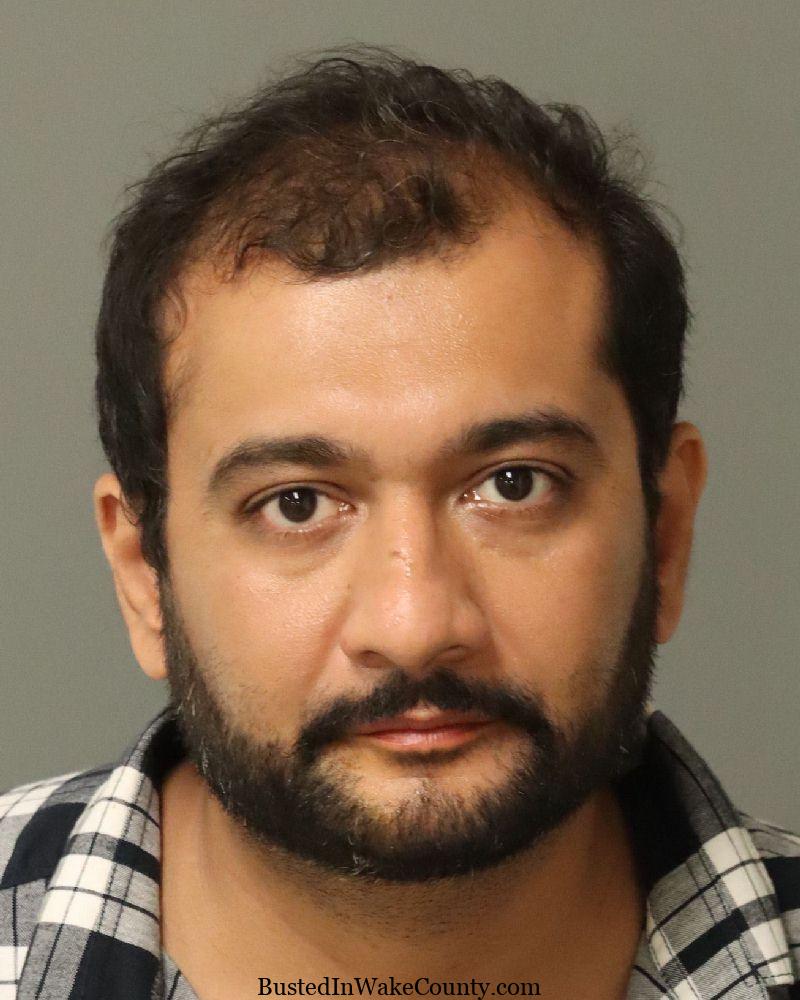 {567A33FF-7C66-4B2D-BA43-23D1F412564D}