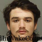 {571F670B-C0D4-4675-B4D6-BB46BDB5AC55}