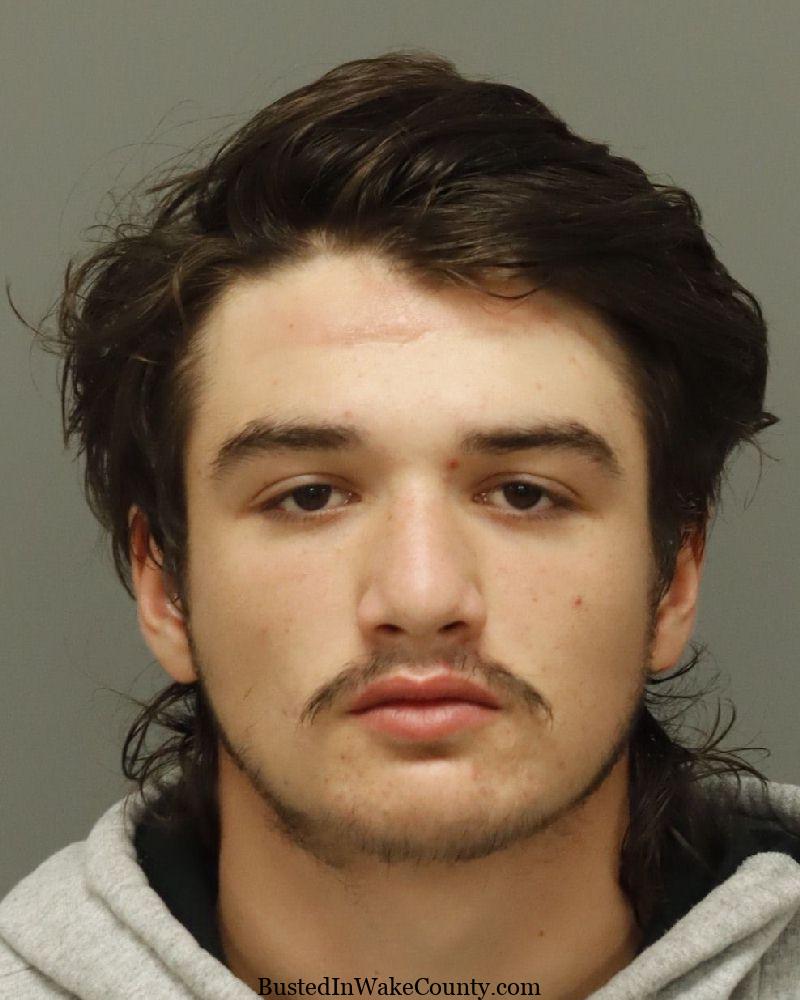 {571F670B-C0D4-4675-B4D6-BB46BDB5AC55}