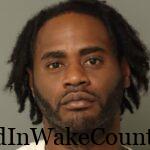 {574A67A6-864C-4C3A-864D-9473B8C4427C}