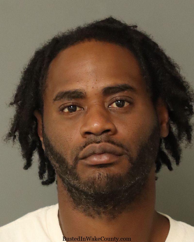 {574A67A6-864C-4C3A-864D-9473B8C4427C}