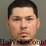 {5869DD11-71D0-4E2F-BA79-1D7AEF837EC3}