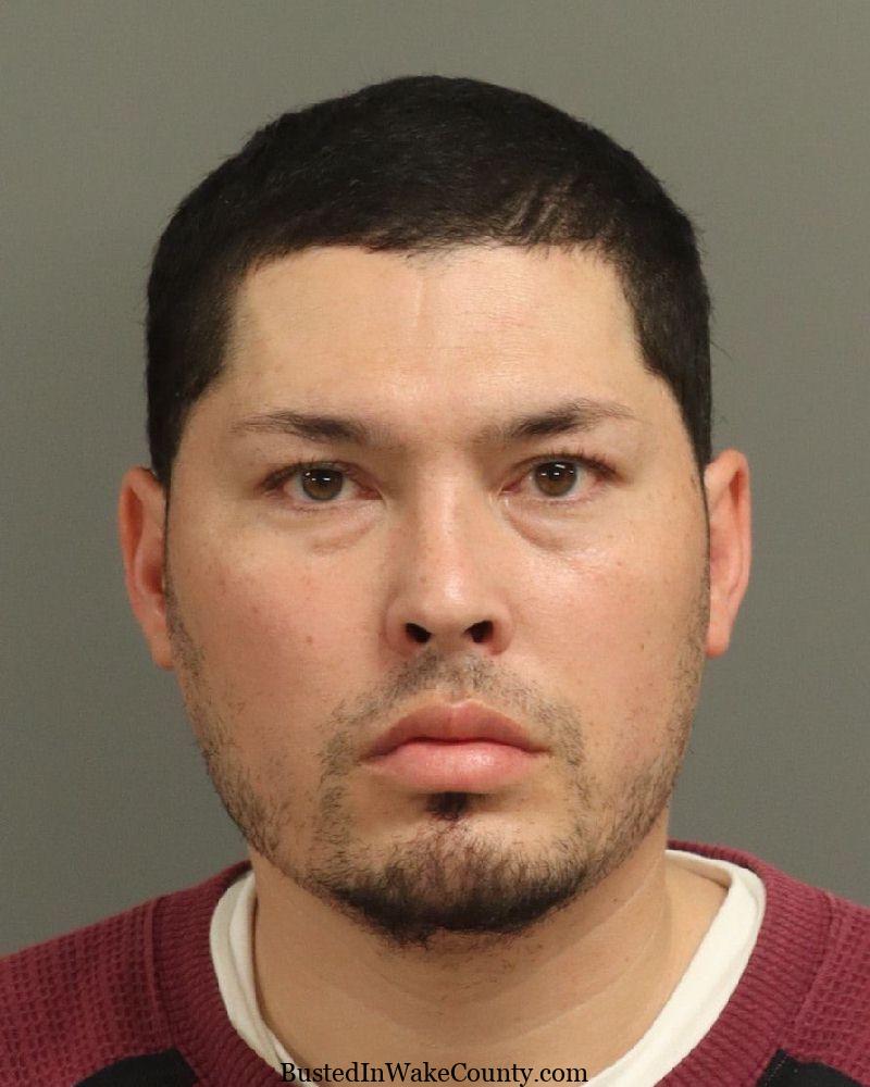 {5869DD11-71D0-4E2F-BA79-1D7AEF837EC3}