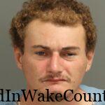 {5A4496FF-DB90-47F4-A29F-ED9C9A27E252}