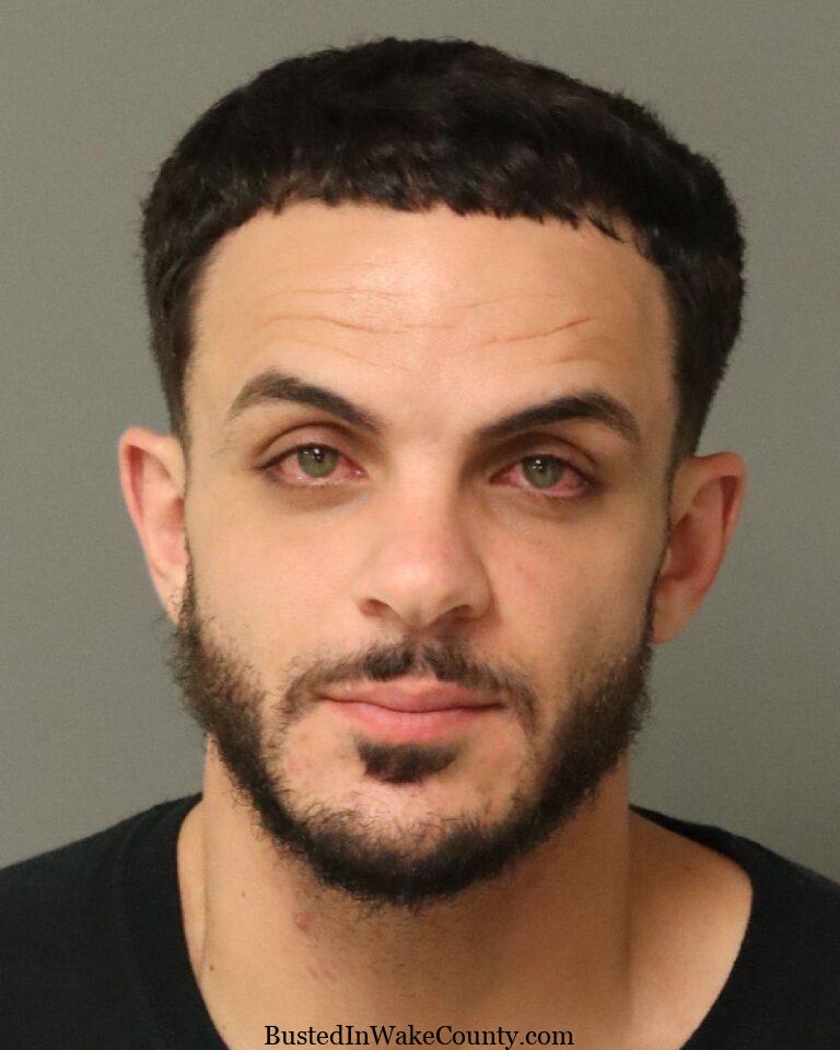 {5A6B9D25-8777-44E7-BEEA-58EF88EA9517}