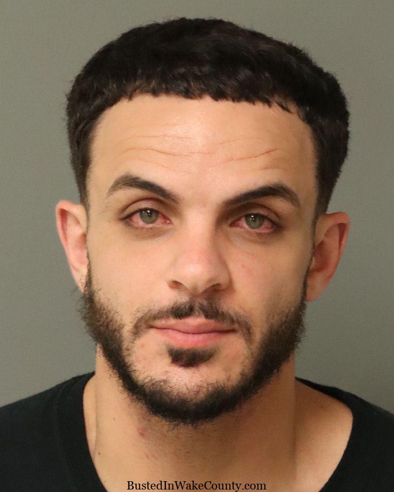 {5A6B9D25-8777-44E7-BEEA-58EF88EA9517}