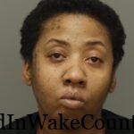 {5AF26B68-C50C-4B47-93C4-0B783ED4F382}