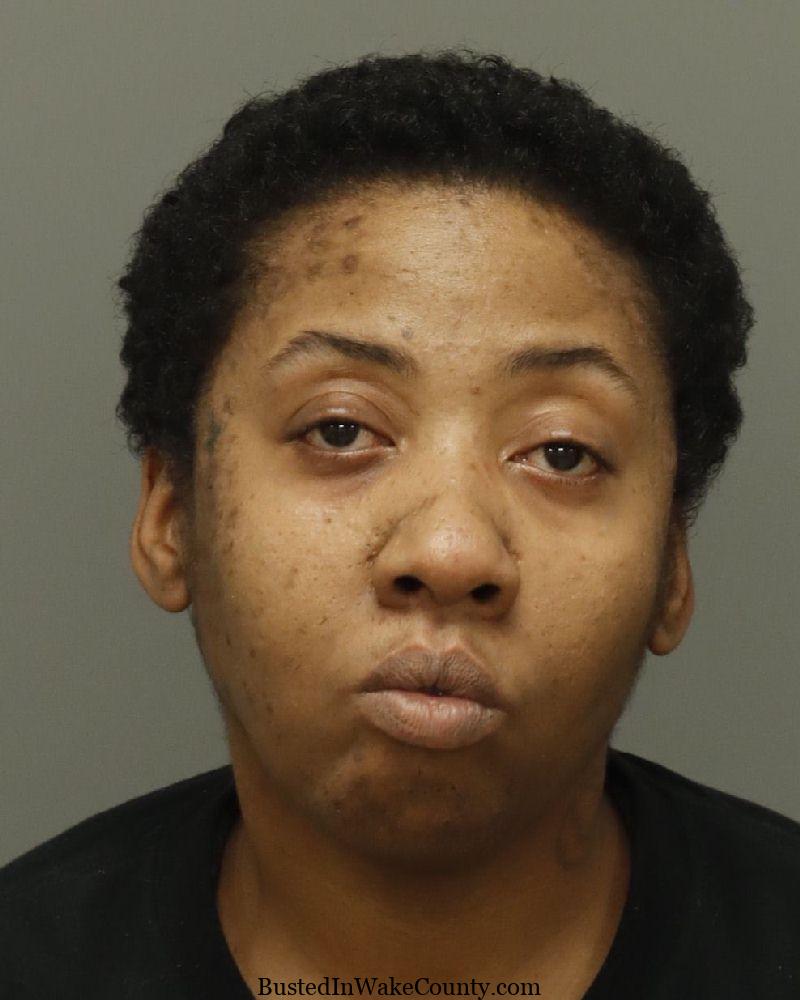 {5AF26B68-C50C-4B47-93C4-0B783ED4F382}