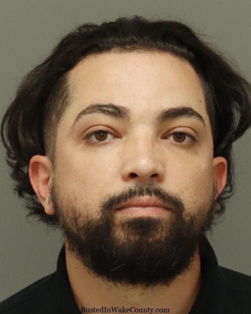 {5B01D7C9-8FE7-4E08-91B2-AB92542C1B2E}