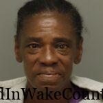 {5B301DB4-E832-4959-A17F-C7FE58574C91}