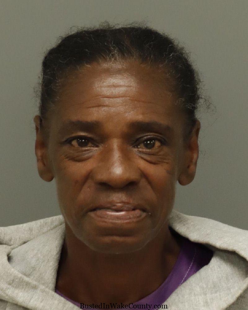 {5B301DB4-E832-4959-A17F-C7FE58574C91}