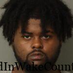 {5CB01B4F-C2BE-4A00-B21C-884C3B360FF7}