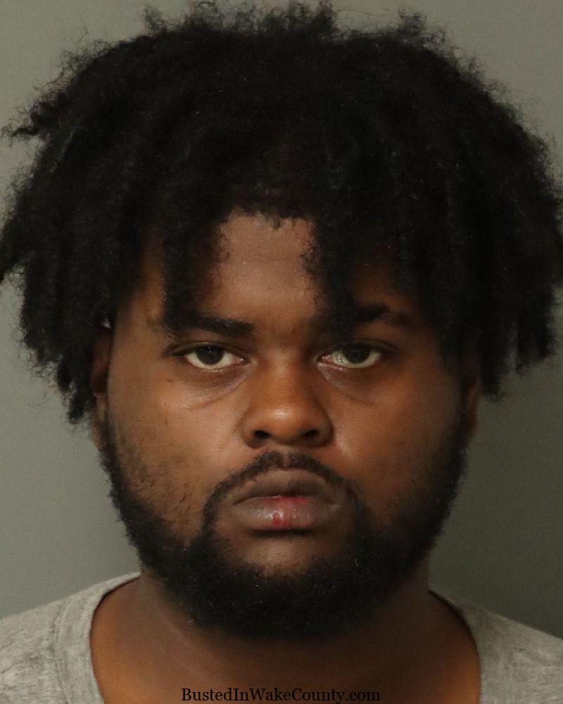 {5CB01B4F-C2BE-4A00-B21C-884C3B360FF7}