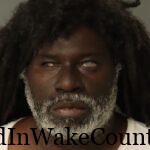 {5CE2708F-2253-4B41-9F04-B51FB6598D14}