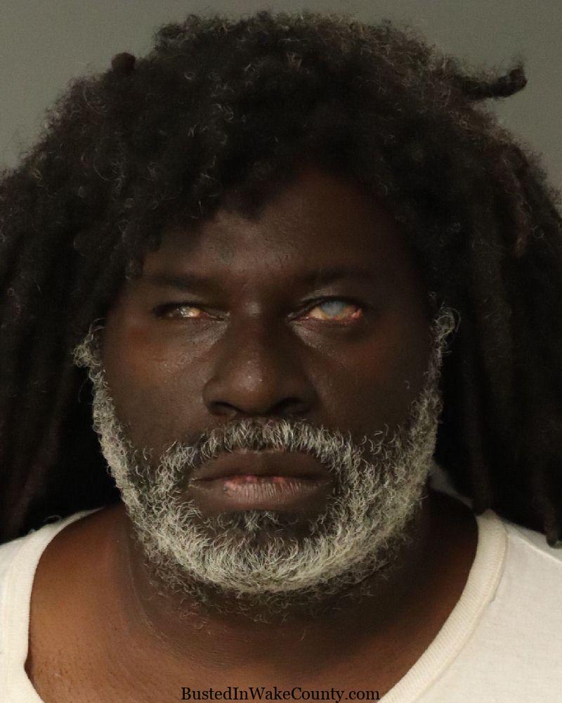 {5CE2708F-2253-4B41-9F04-B51FB6598D14}