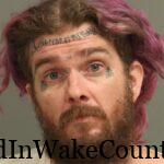 {5E38C8FD-1822-43E7-B6C0-F3CB525BE5FA}