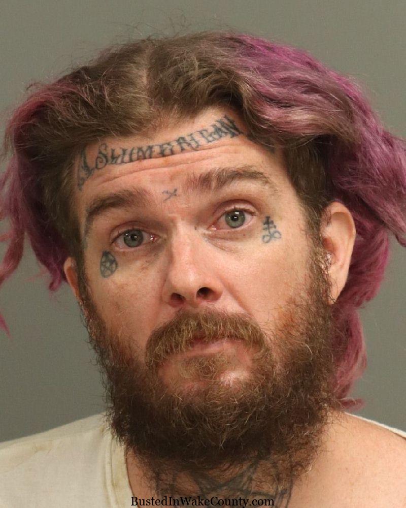 {5E38C8FD-1822-43E7-B6C0-F3CB525BE5FA}