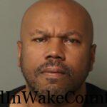 {61331126-5294-4A85-A60C-DD5C0D947E09}