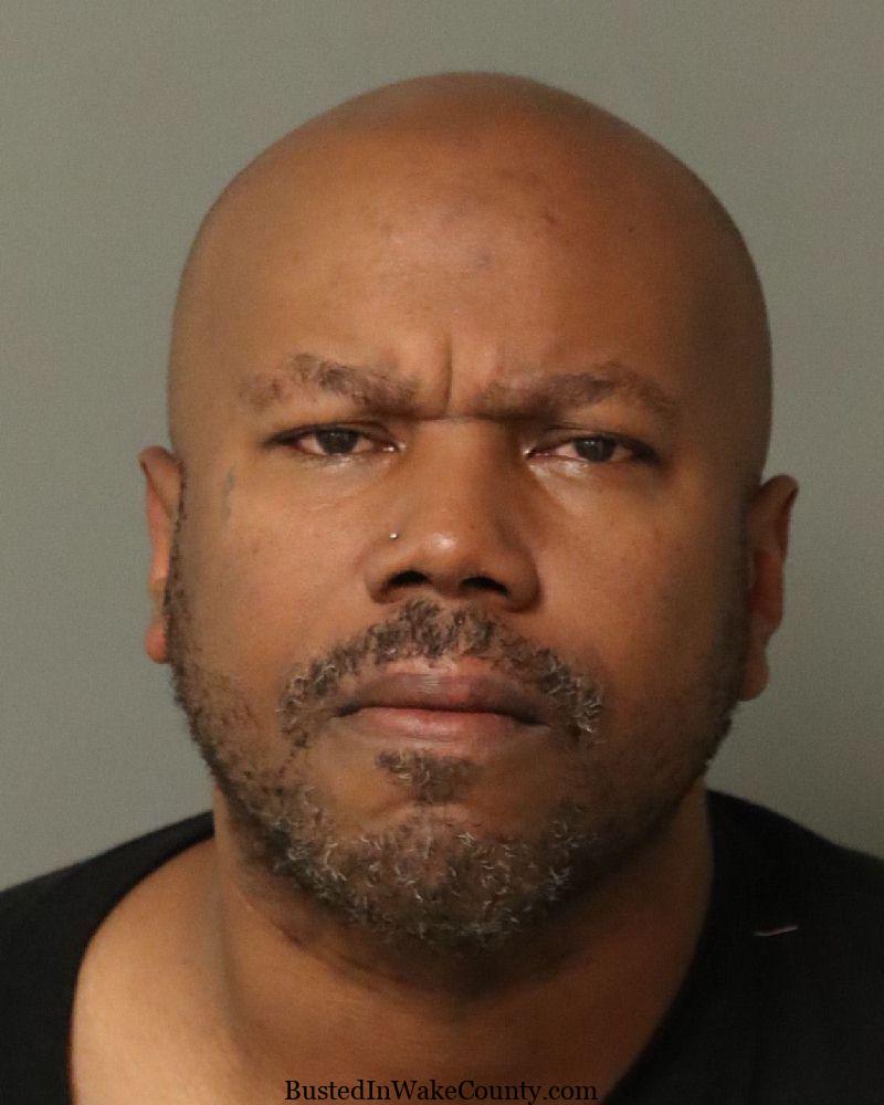 {61331126-5294-4A85-A60C-DD5C0D947E09}