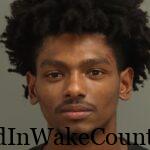 {61490011-4CD0-43F0-9AAA-EFFE6F35F564}