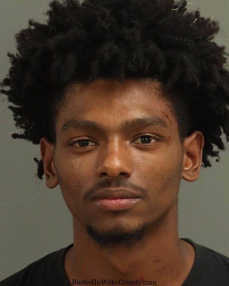 {61490011-4CD0-43F0-9AAA-EFFE6F35F564}