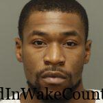 {61BEAB68-908C-4C04-A981-967EEF1023F6}