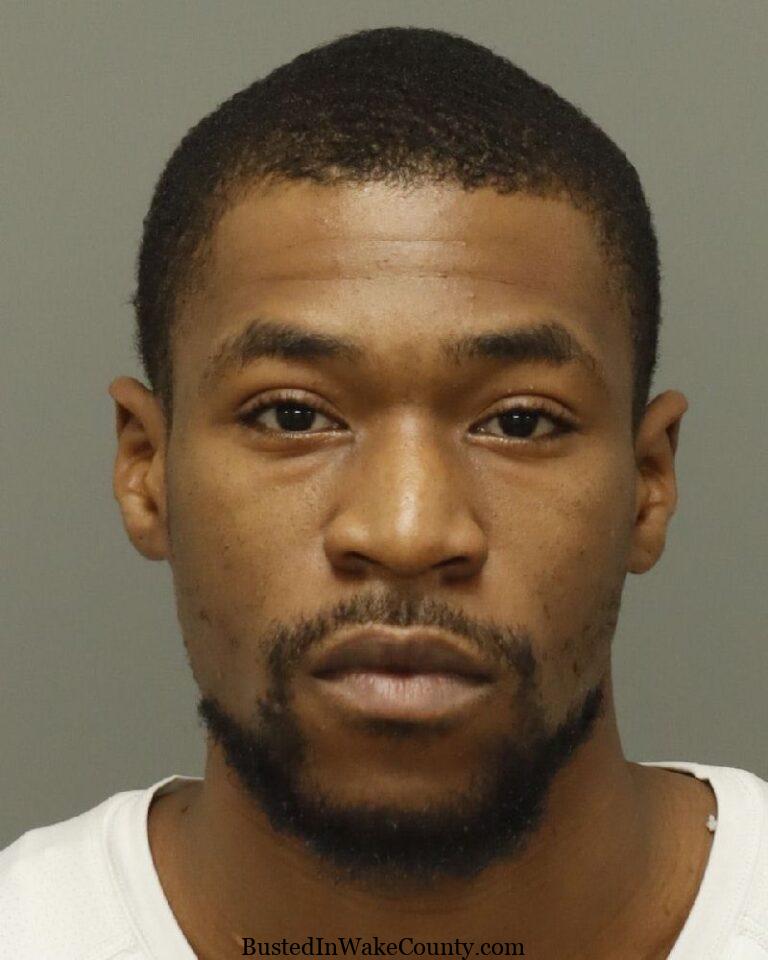 {61BEAB68-908C-4C04-A981-967EEF1023F6}