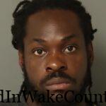 {638D8143-D965-44E3-972A-2924171DC7EE}