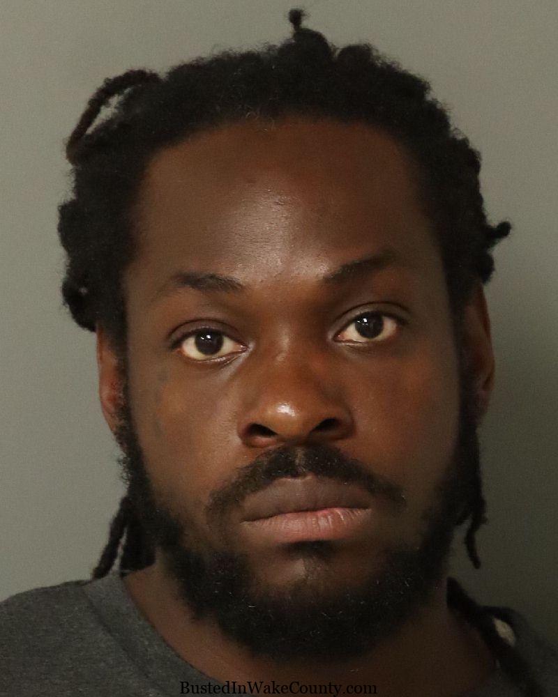 {638D8143-D965-44E3-972A-2924171DC7EE}