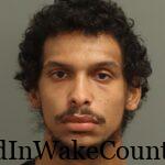 {63931CC3-B629-453B-9DC4-BDADE803C303}