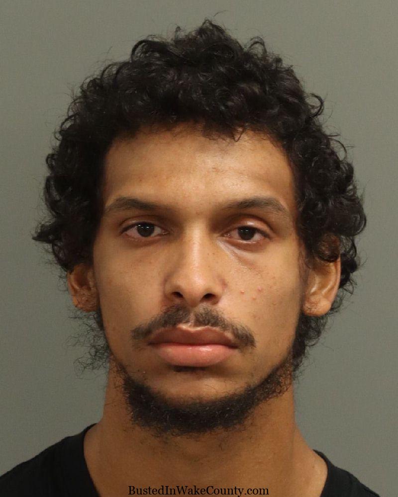 {63931CC3-B629-453B-9DC4-BDADE803C303}