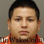 {639DBBCB-358D-4911-88B0-1DE8B8E9FC7E}