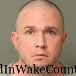 {63DC917A-74BD-4DE3-9DD2-AB60C6BADE1D}