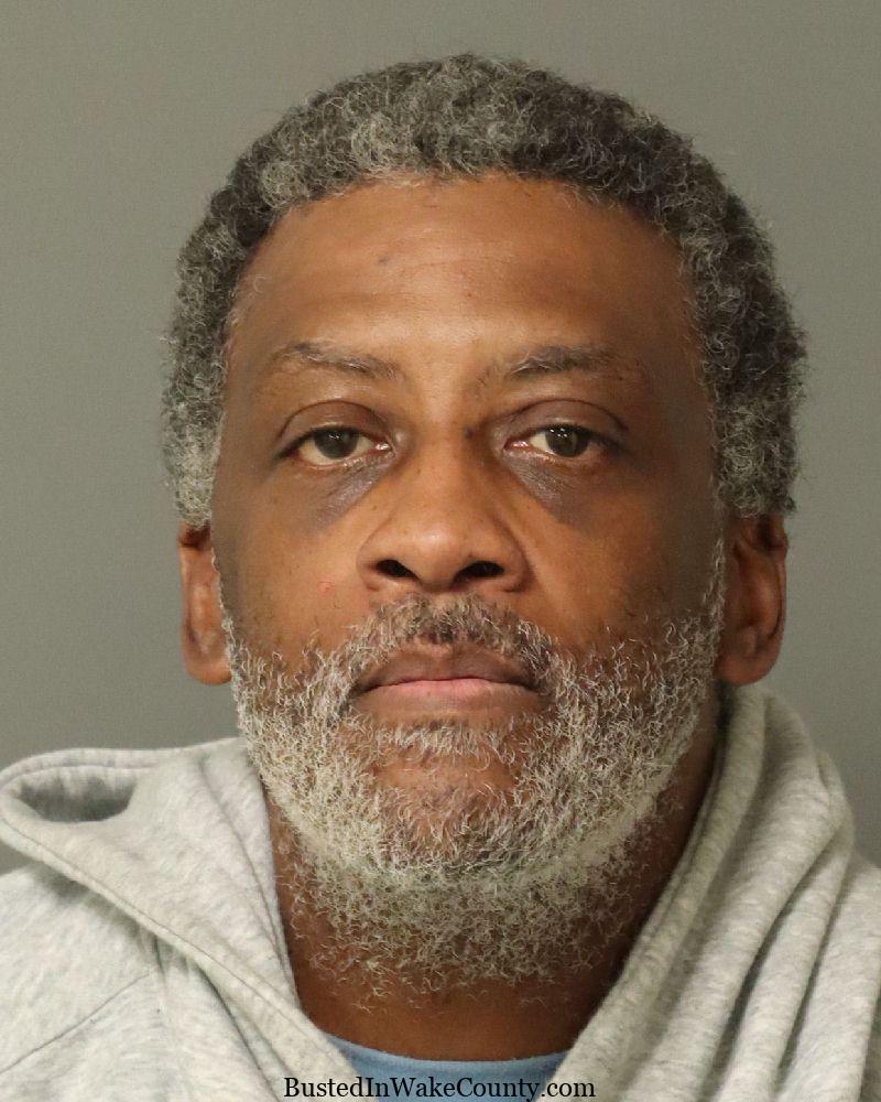 {65ABFA28-A4F5-48DC-BF89-E53797C34E07}