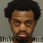 {65FC5A66-B41A-4D1C-9B1A-502CC42F219C}